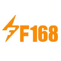 f168bidd
