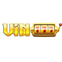 vinvin777comm