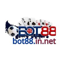 bot88innet