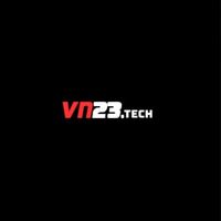 vn23tech