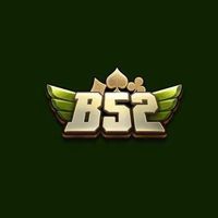 b52clubcheap