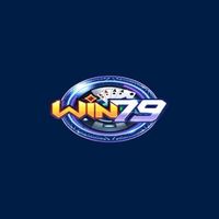 win79shopping