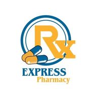 orderconziponline2