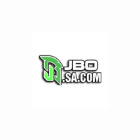 jbosacom