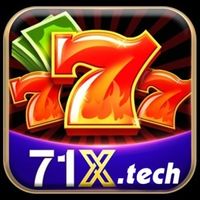 71xtech