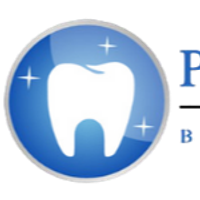 prodentalclinic