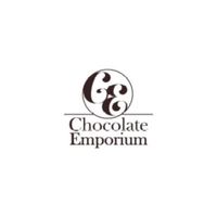Chocolateemporium