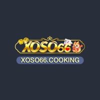 xoso66cooking1