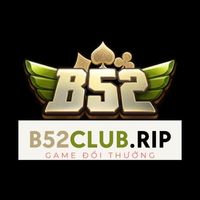 b52clubrip 0