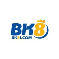 Bk8icom2