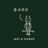 barkmat
