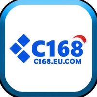 c168eucom