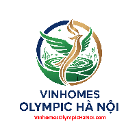 btvinolympicap