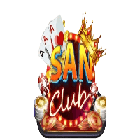 sanclub02iv