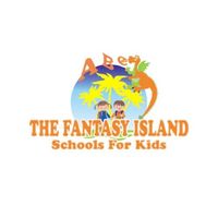 fantasyisland