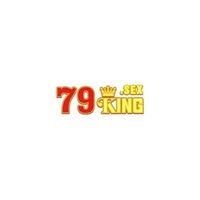 79kingsex