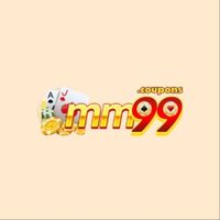 mm99coupons