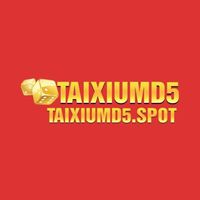 taixiumd5spot1