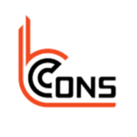 thuecanhobconsfy