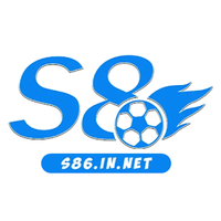 s86innet