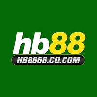 hb8868cocom