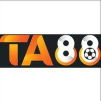nhacaita88contacttt