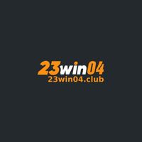 23win04