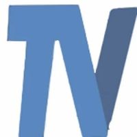 trustvareosttopdfconvert