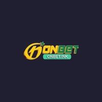 onbetink1