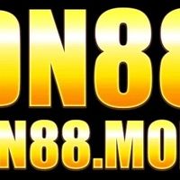 Dn88mom1