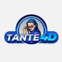 tante4dr1