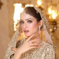 makeupartist121