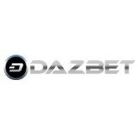 dazbetmatrixcom