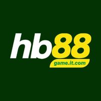 hb88gameitcom
