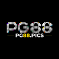 Pg88pics