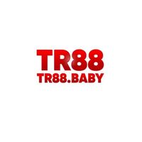 tr88baby