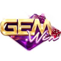 gemwincoat1