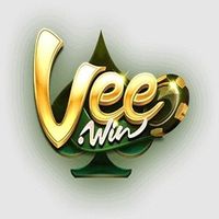 veewincocom