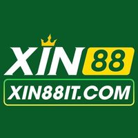 xin88itcom 0