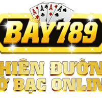 bay789uzewbk