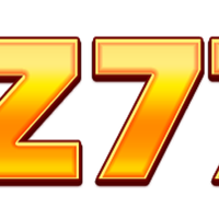 5z7776com1