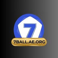 7ballaeorg1