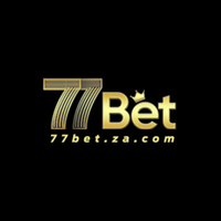 77betzaartikel32