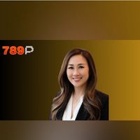 ceolukapham789p