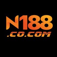 n188cocom