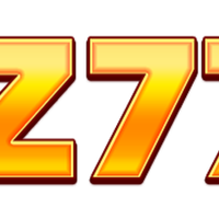 5z7776com2