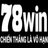 78Winch2