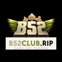 b52clubrip 1