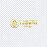 123windesign
