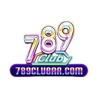 789clubarcom